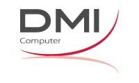 DMI
