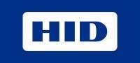 HID