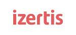 izertis