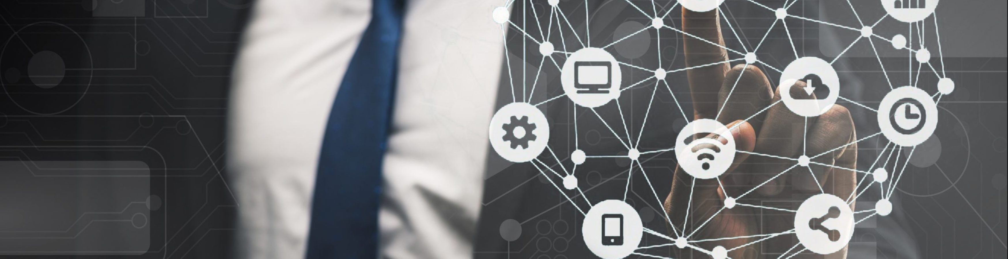 tecologic-servicios-gestionados